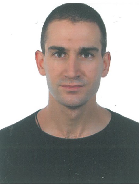 Ioannis Batsis